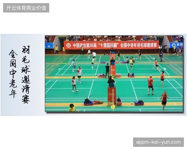 世界杯场馆重硬件铺设轻急救员常态化演练导致资源错配