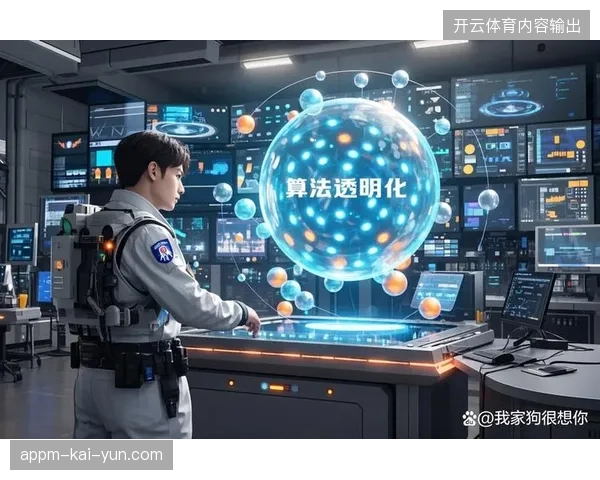 盲目堆砌昂贵直播硬件正导致场馆后期运营陷入资源闲置陷阱
