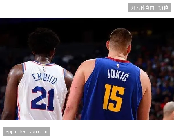 CooperFlagg对阵黄蜂狂砍49分刷新历史，成为NBA史上最年轻的单场45分以上球员
