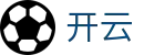 开云-中国官方门户 - 官方正版下载