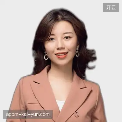罗鑫宇
