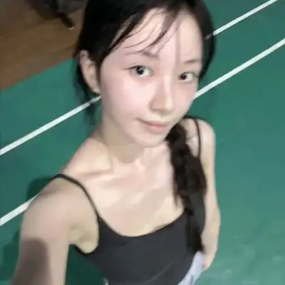 毛飞强
