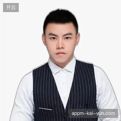 魏玲华