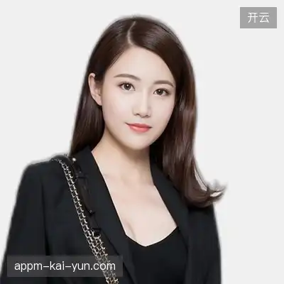 姚鹏平